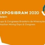 Ministro afirma que mineração vai desenvolver o Brasil